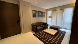 Visioncrest (D9), Apartment #563662611